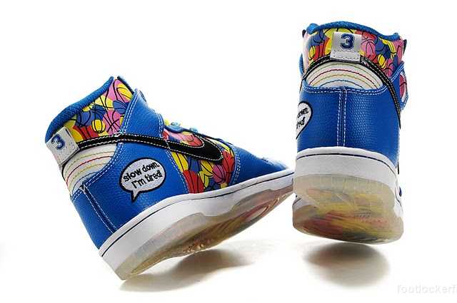 cheap nike dunk high femme pascher paris nike dunk wohomme prixdusine